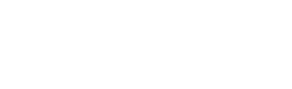 Logo-Nanou Beauté Institut